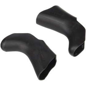 shimano st-r785